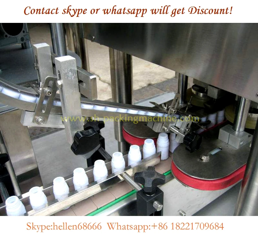 automatic capping machine,with elevator high speed,capping machine bottle capper,cap capper,CE