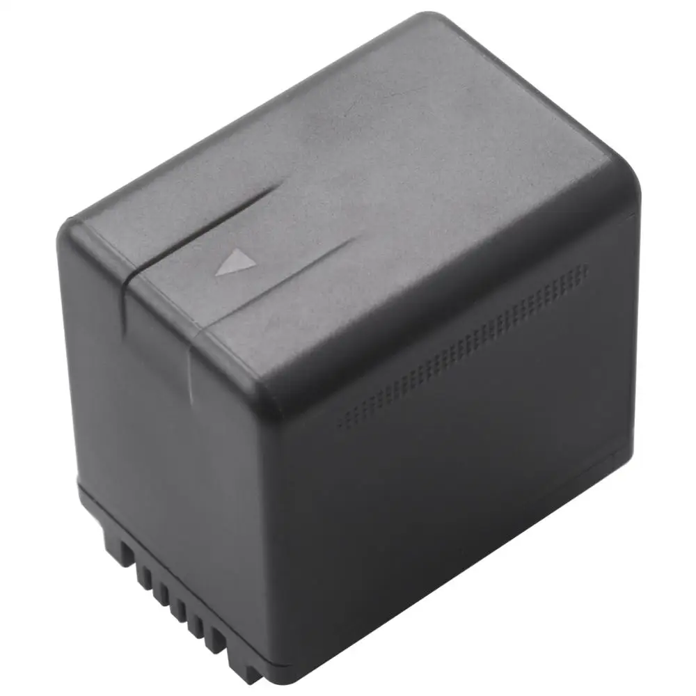 VW-VBT380 VBT380 Công Suất Pin Cho Máy Ảnh Panasonic HDC-HS60, HDC-HS80, SD40, SD60, SD80, SD90, SDX1H, TM40, TM41,SDR-H85, SDR-S50