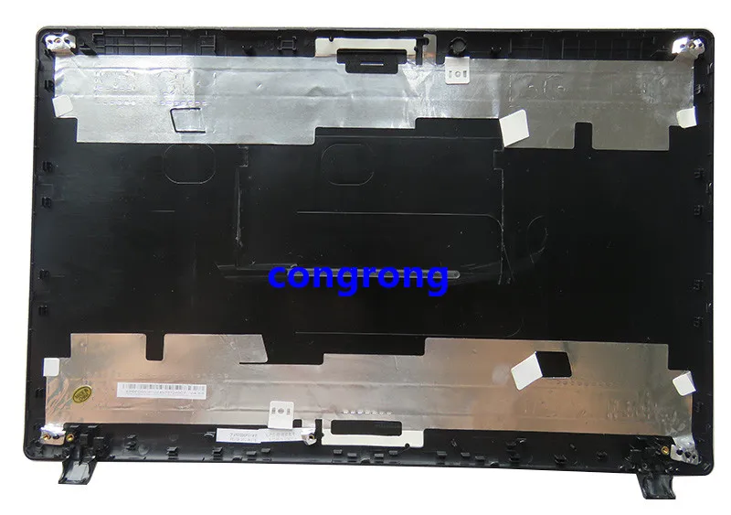 NEW For Acer Aspire 5551 5251 5741z 5741ZG 5741 5741G 5742G Lower Bottom Case Cover D case AP0FO000700