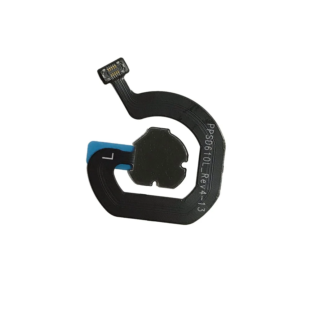 Replacement Sensor Flex Cable for Samsung Galaxy Watch SM-R800 R805 46mm Watch Heart Rate Monitor Sensor Flex Cable