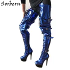 "sorbern" crotch