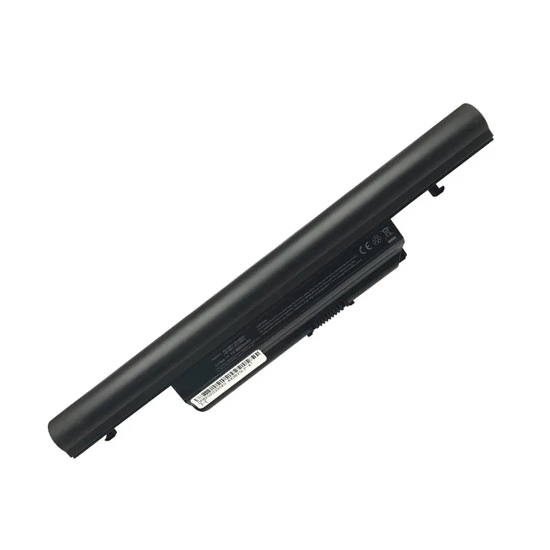 Bateria do laptopa Acer Aspire 5553 5553G 5625 5625G 5745 5745 5745G 5820 P 5820T 7250 7250G 7339 7739G 7739Z 7745