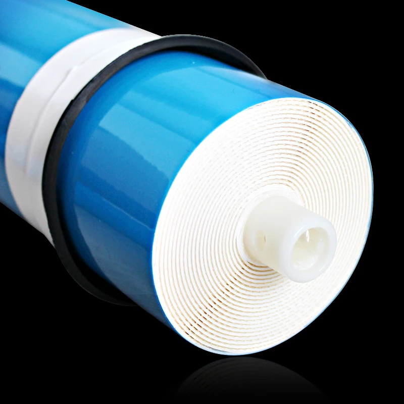 aquarium filter 400 gpd Reverse Osmosis Membrane ULP3013-400 Membrane Water Filters Cartridges ro system Filter Membrane