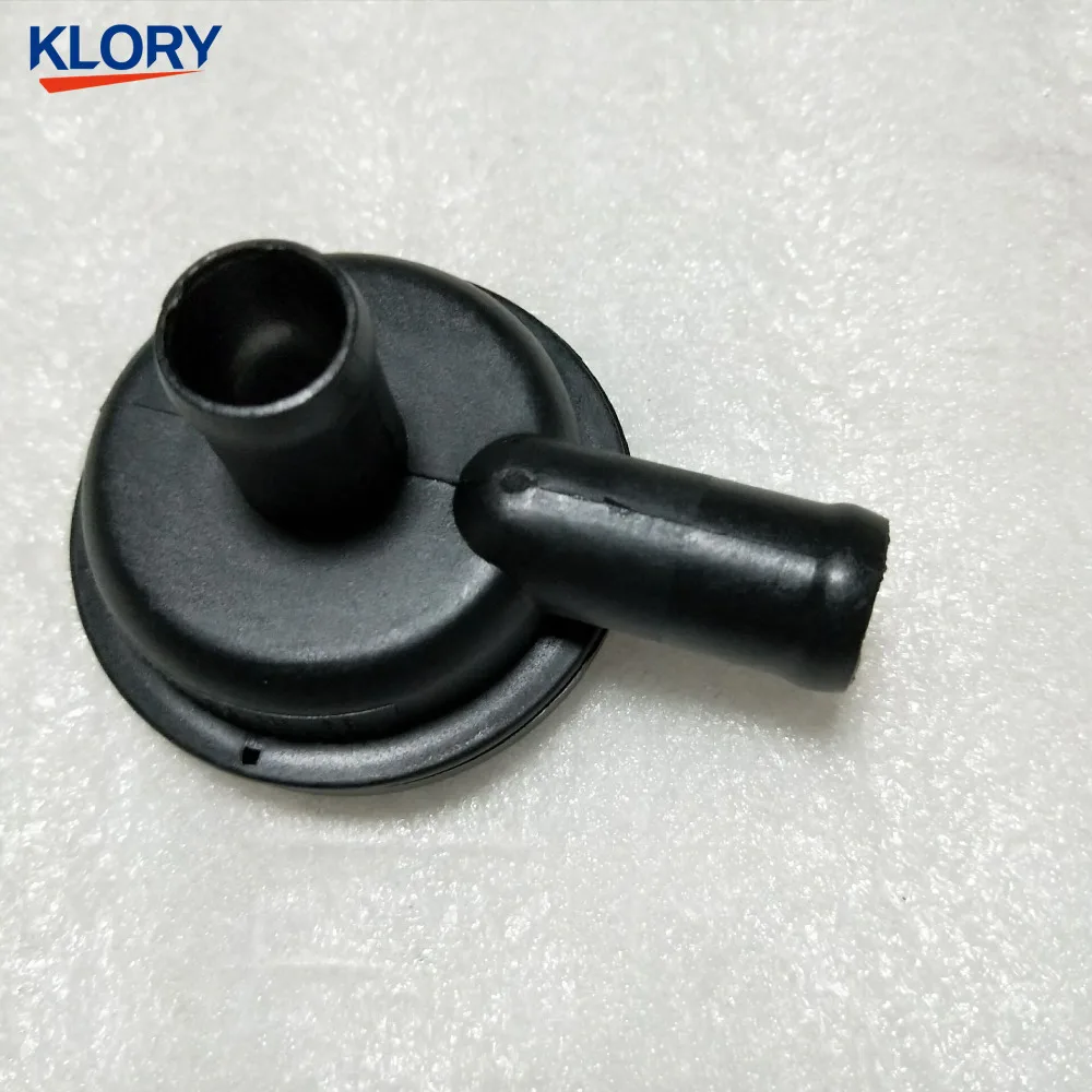 481H-1014040/473H-1014110 PCV valve  for CHERY e5,  Qiyun3, A5, Elara, Tiggo3, 1.6,1.8,2.0L/YO-YA,V2,M1,X1,QQ6,A1 1.3L