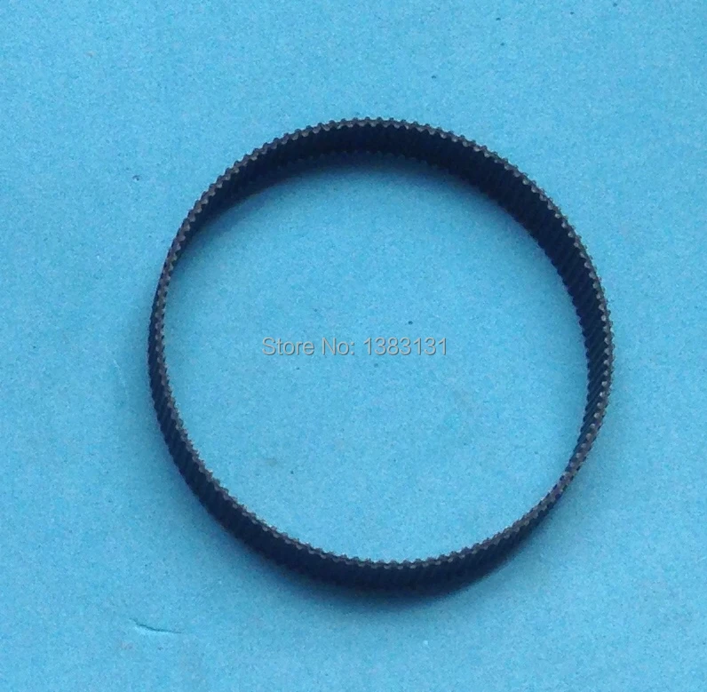 

NEW Duplicator BELT B120MXL-9.5 fit for RISO GR 620-21209 FREE SHIPPING