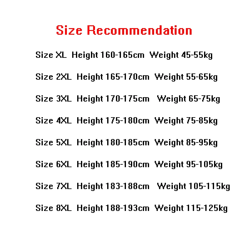 Big Size 7XL 8XL Men Hoodies Suits Geometric Patterns Man Sportsuit Sportswear Winter Workout Warm Gym Set Run Jogging Suit Male