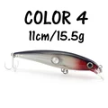 COLOR 4