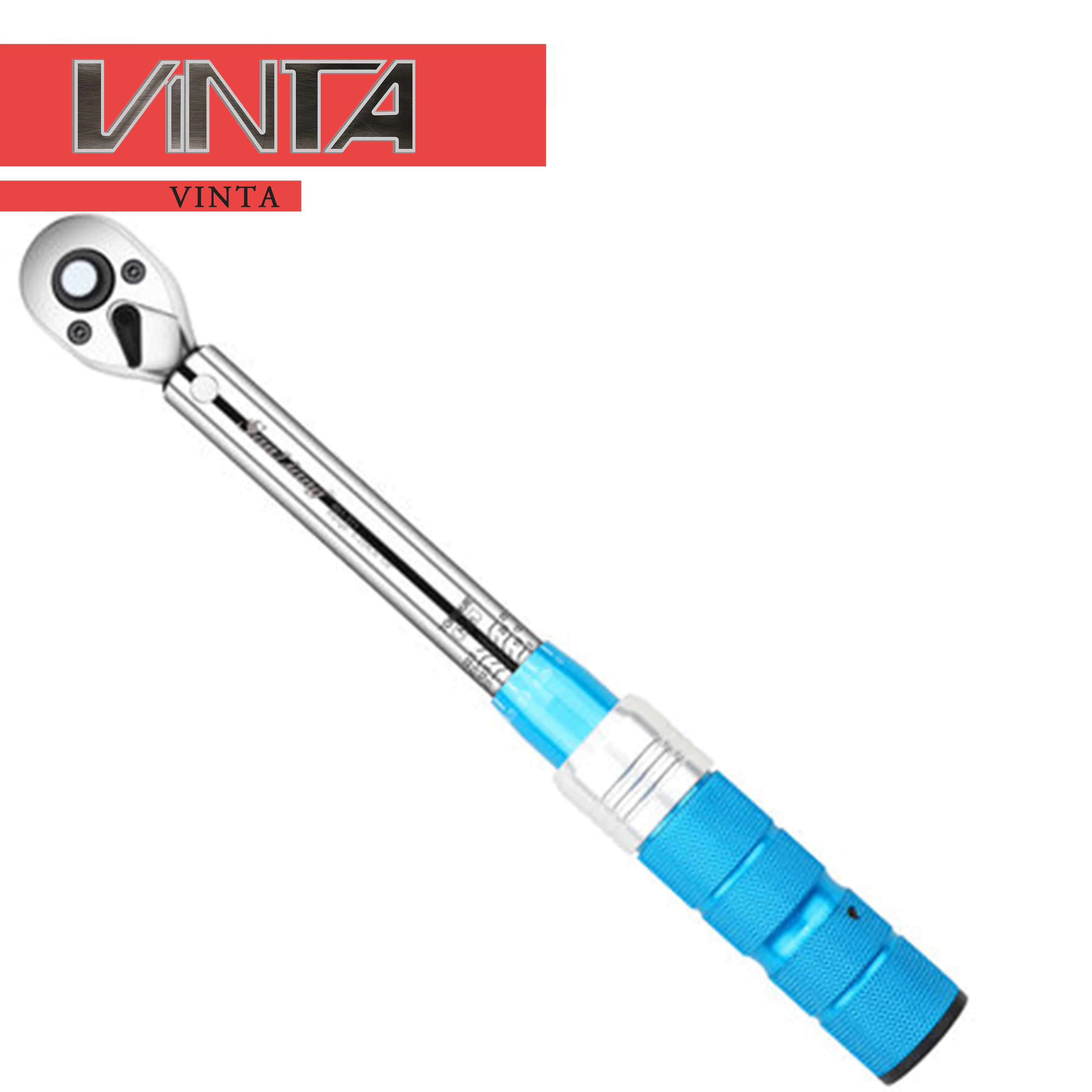 Accuracy 4mm Torsion 5-330Nm Wrest Adjustable Torque Wrench Torsional Spark Plug  Auto Repair Hand Tools