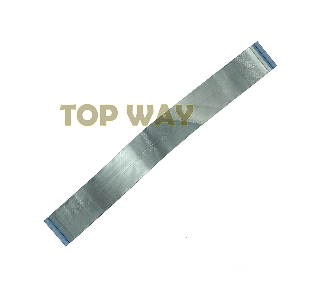 1 шт. оригинальный гибкий плоский ленточный кабель с лазерной линзой для материнской платы консоли PS3, материнская плата KES-410A KEM-410AAA