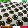 LS3 308pcs