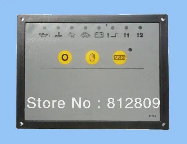 

Generator Controller DSE703 +free shipping