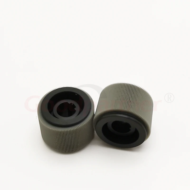 40X7593 Pickup Roller for LEXMARK MS710 MS711 MS810 MS811 MS812 MX710 MX711 MX810 MX811 MX812 M5155 M5163 M5170 XM5163