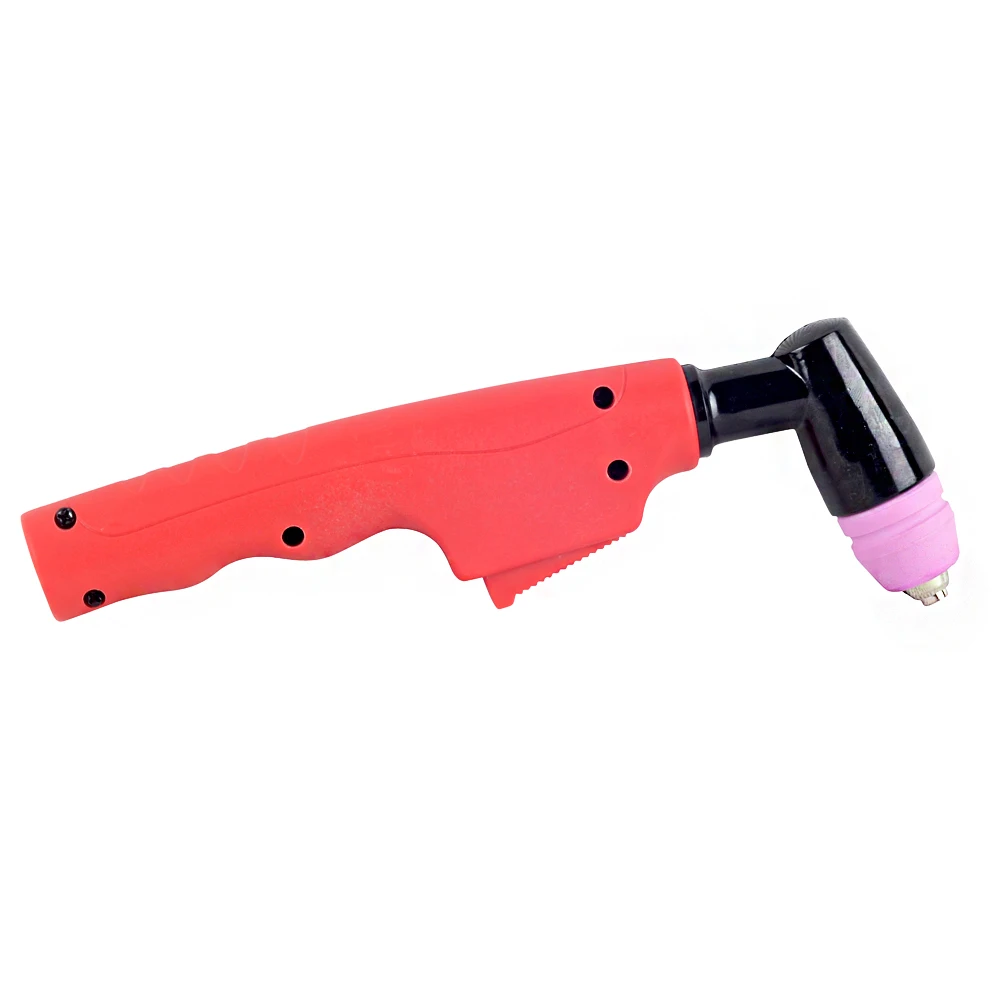 AG60 SG55 플라즈마 커팅 토치 헤드 바디
