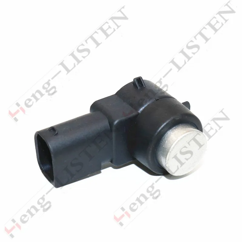 

PDC Sensor For 307 308 407 Rcz Partner C4 C5 C6 PSA966382157 6590.A5 9663821577XT PSA 9663821577 9663821577XT 9663821577 TS