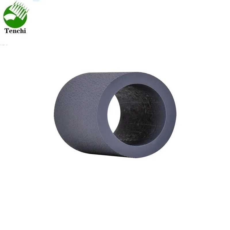 

10PCS JC66-00265A JC73-00194A Pick up Roller Tire for Samsung ML3050 ML3051 ML3471 SCX5330 SCX5835 printer parts