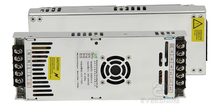 Temperatura Trabajo -30°C A 60°C N300V5-A G-Energy Best Price 5V 60a 300w Fuente De Alimentaci N 1089906 Temperatura Trabajo -30°C A 60°C N300V5-A G-Energy Best Price 5V 60a 300w Fuente De Alimentaci N 1089906