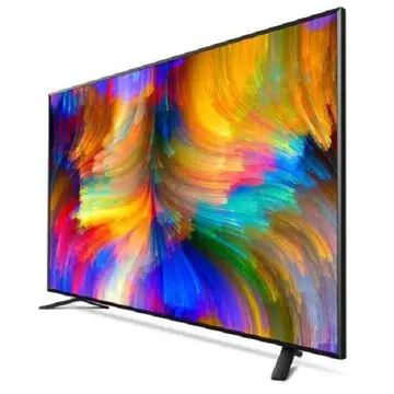 

75 80 85 дюйма с разрешением 4K светодиодный HD ТВ ОС android smart TV LAN/WI-FI сети светодиодный смарт-ТВ