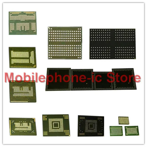 Processeur CPU d\'origine pour iPhone, MSM6800, MSM6800A, neuf