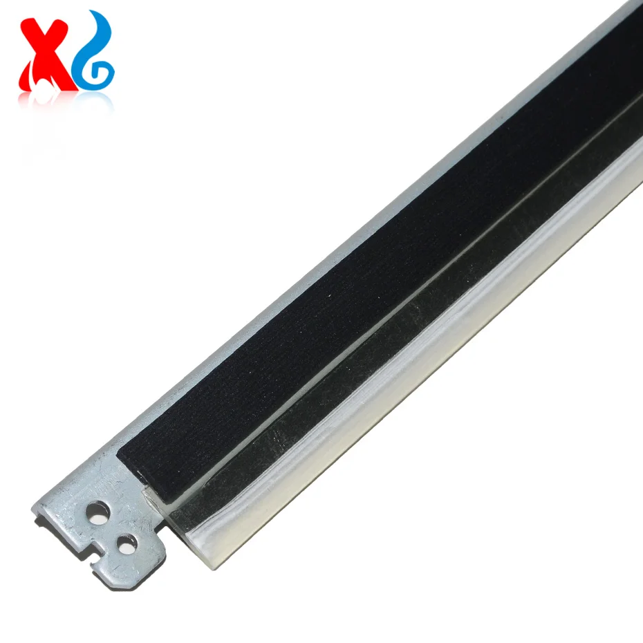 033K94681 033K94682 Transfer Belt Cleaning Blade For Xerox DC240 242 250 252 260 700 550 560 570 7655 7665 7675 7755 7765 7775