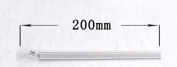 Pressure switch sensor Thin film pressure sensor bed away Alarm monitoring floor mats Seat force sensing pressure transducer