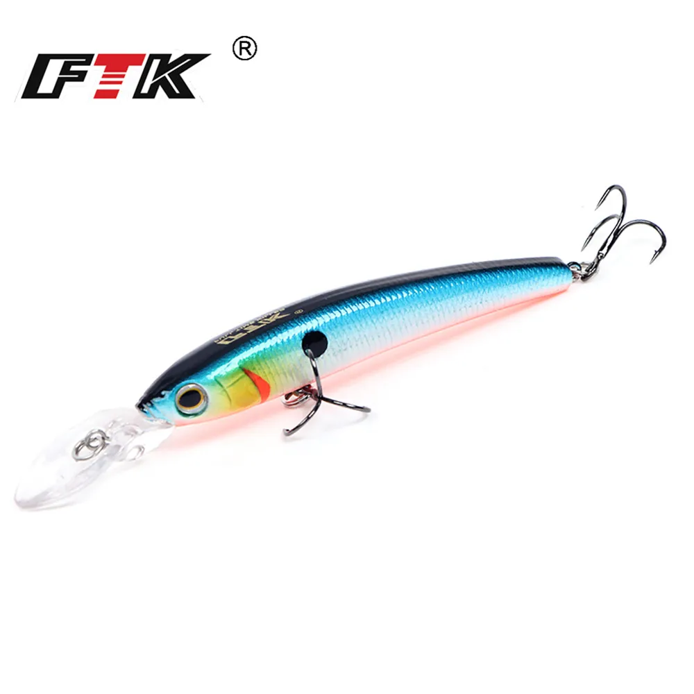 Ftk 7G 3D Eyes Sink… - image