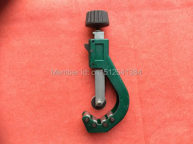 Diameter20-63mm pvcパイプカッター,デュアルパーパス切断はさみ,pprパイプ用,コンポジットパイプ用,送料無料
