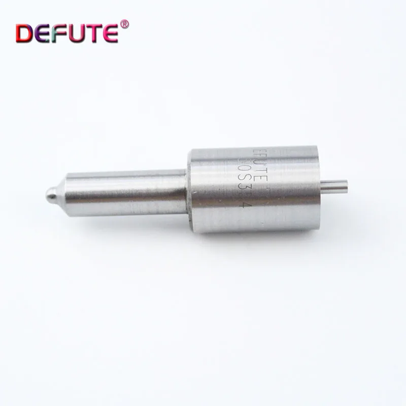 

DLLA150S354 High Quality Spray diesel nozzle DLLA150S354C1 injector para motor trator DLLA150S354C1