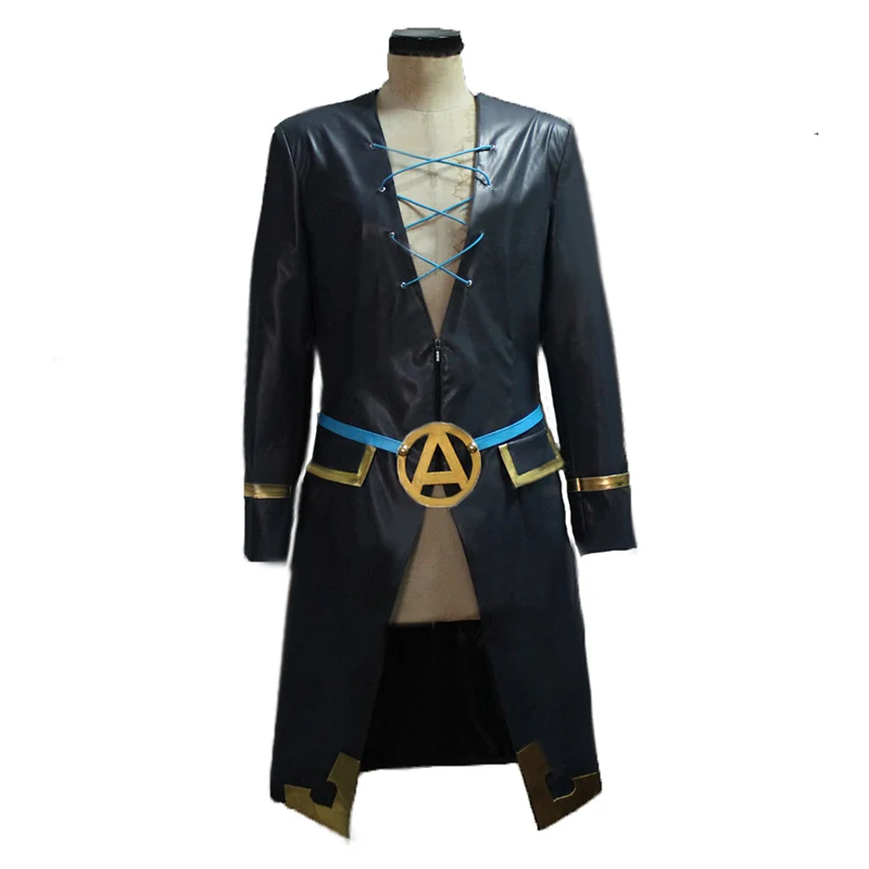 leone abbacchio Cosplay Costume Any Size 110