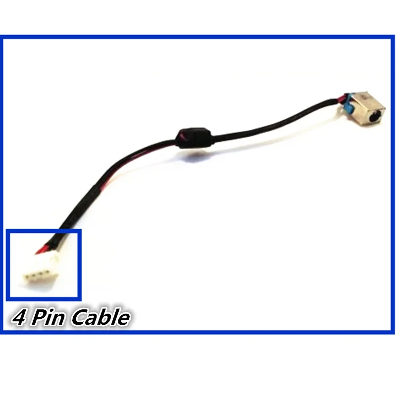 acer aspire 5733z купить