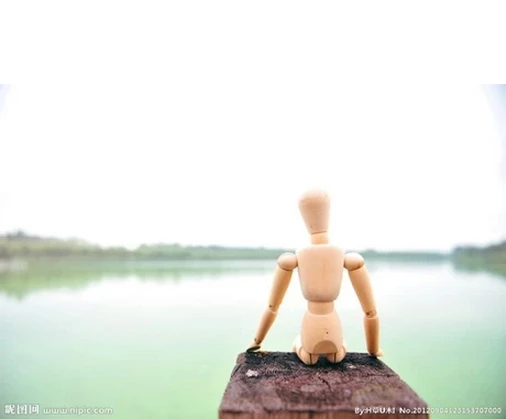 

2014 новейшая мода 8-дюймовый прекрасный деревянный манекен мультяшная деревянная кукла/деревянный манекен