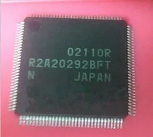 

10 шт./лот R2A20292BFT