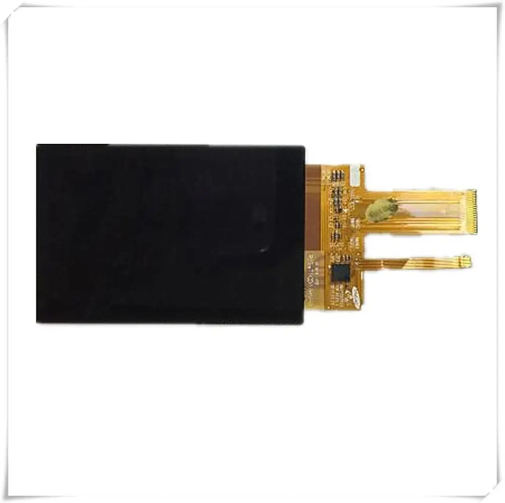 NEW LCD Display Screen For Panasonic Lumix DMC-GH3 DMC-GH5 GH3 GH5 Digital Camera Repair Part + Touch