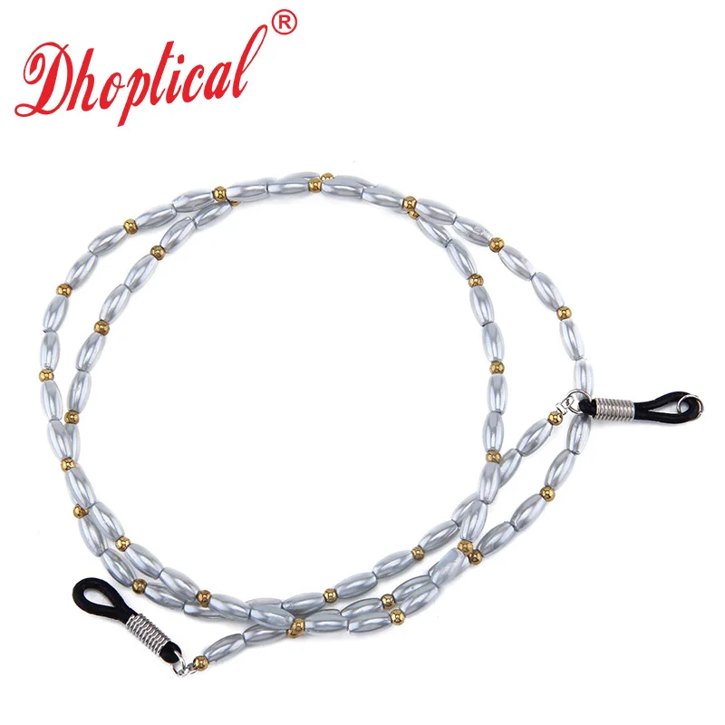 Eye Glasses Holders Around Neck Eyeglass Chains for Women Glasses Chain Glasses Strap Glasses Holder Sunglass Chain