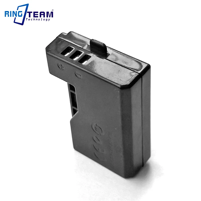 USB To LP-E10 LP E10 ACK-E10 DR-E10 Dummy Battery for Canon EOS 1100D 1200D 1300D 1500D 2000D 3000D T3 T5 T6 X50 X70