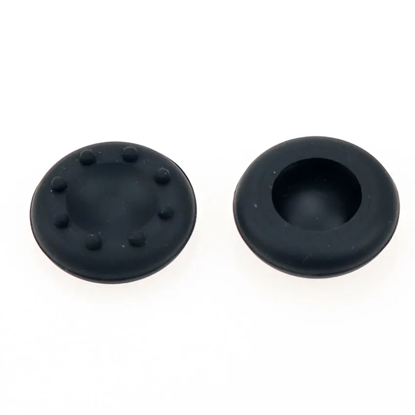 2 шт. джойстика ChengHaoRan, чехол-накладка с аналоговым контроллером для Sony PlayStation 4 PS4 PS3 Xbox One 360