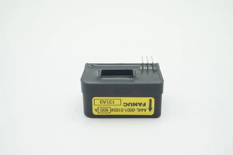 

FANUC Sensor A44L-0001-0165 for current transformer cnc control spare parts