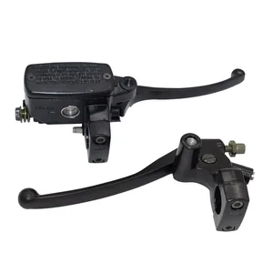 7 en çok satılanlar, debriyaj gölgesi, 600-no. 7