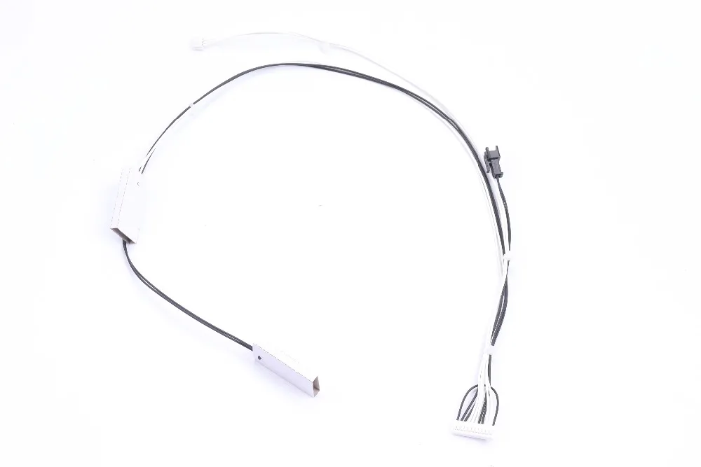 

New Compatible fuser thermistor For Toshiba 350,3511,352,353,450,4511,452,453