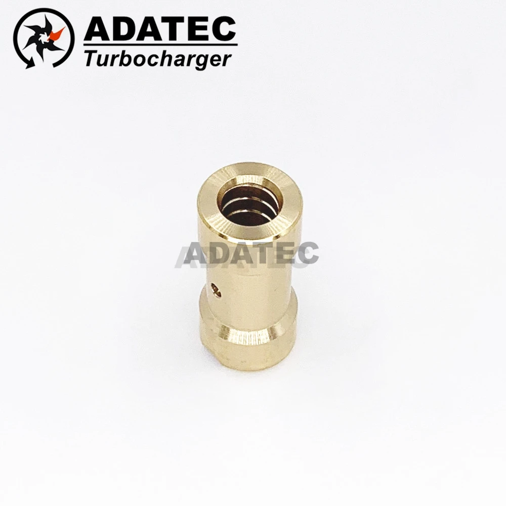 K03 Journal Bearing K04 Turbo Repair Kit BV43 Turbine Repair Kit 53039880052 53039880029 53030980122 Floating Bearing