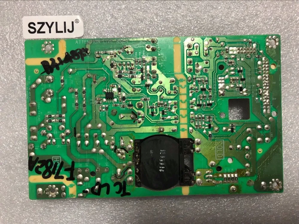 original 40-P061C2-PWE1XG 08-PE061C2-PW200AA power panel L32F2350B