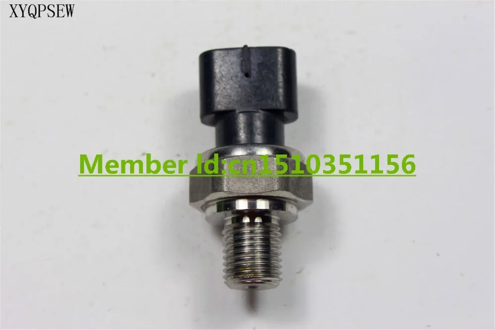 

XYQPSEW For Original installation import pressure valve/pressure switch 499000-7341/4990007341/49900-07341