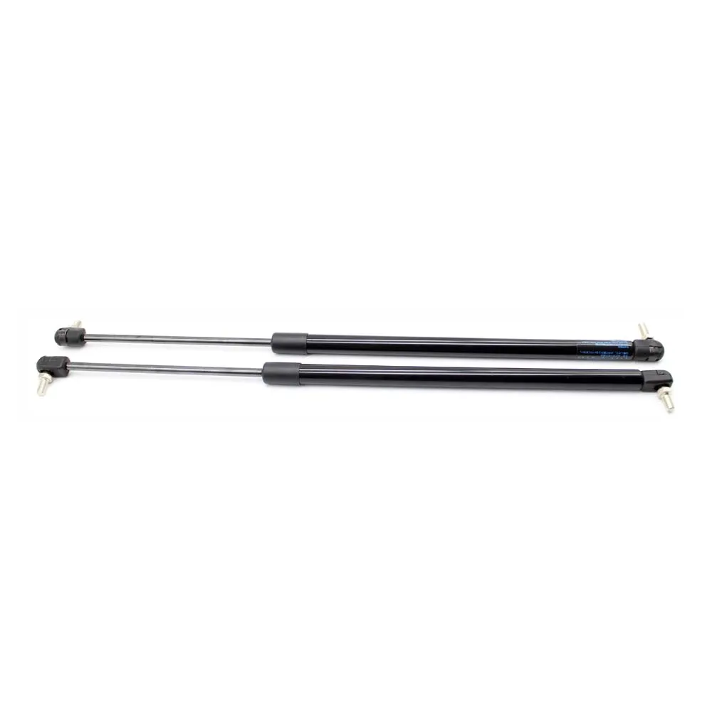 

for Nissan Pathfinder LE SE XE Base Sport Utility 1989-1990 Rear Hatch Tailgate Lift Supports Gas Struts Spring 23.11 inches