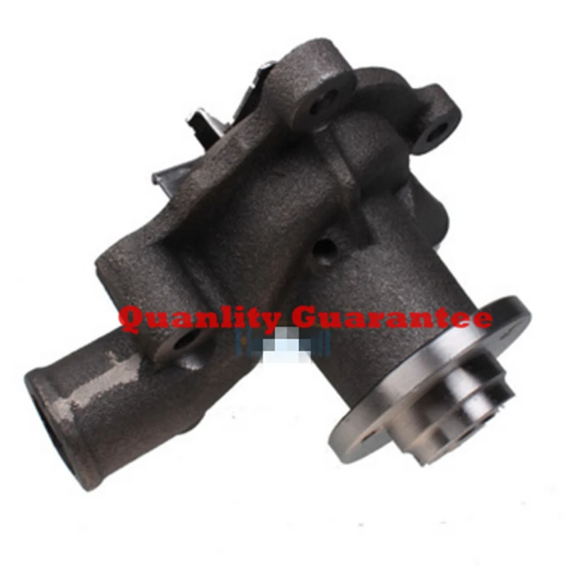 tractor or forklift engine water pump 119356 115858