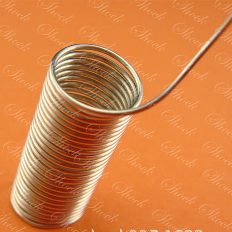 10 mt Solder draht Blei-freies silber 3% M705 0,8mm 10 Meter DIY kopfhörer zubehör