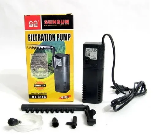 Sunsun HJ-311B фильтр подвесной внутренний фильтр sunsun HJ-311B фильтр подвесной внутренний фильтр Sunsun HJ-311B фильтр подвесной внутренний фильтр sunsun HJ-311B фильтр подвесной внутренний фильтр