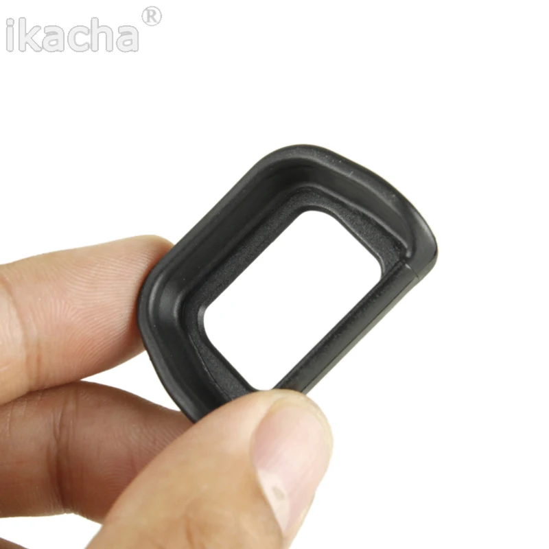 FDA-EP10 EyeCup Piece Cup Eye cup Viewfinder For Sony Alpha A6000 A7000 NEX-7 NEX-6 FDA-EV1S