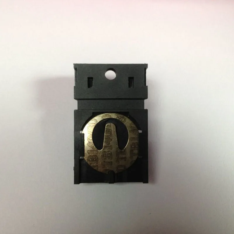 2pcs/lot  KSD368-A 13/250V JT01 new original