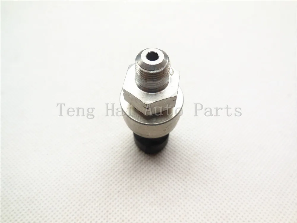 XYQPSEW For New factory import pressure sensor 620059116