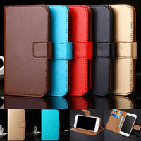 AiLiShi-Luxury Leather Flip Cover, Phone Bag, Wallet Case for Leagoo, Kiicaa Power, MIX, M8, M8 Pro, M9, S8 Pro, In Stock