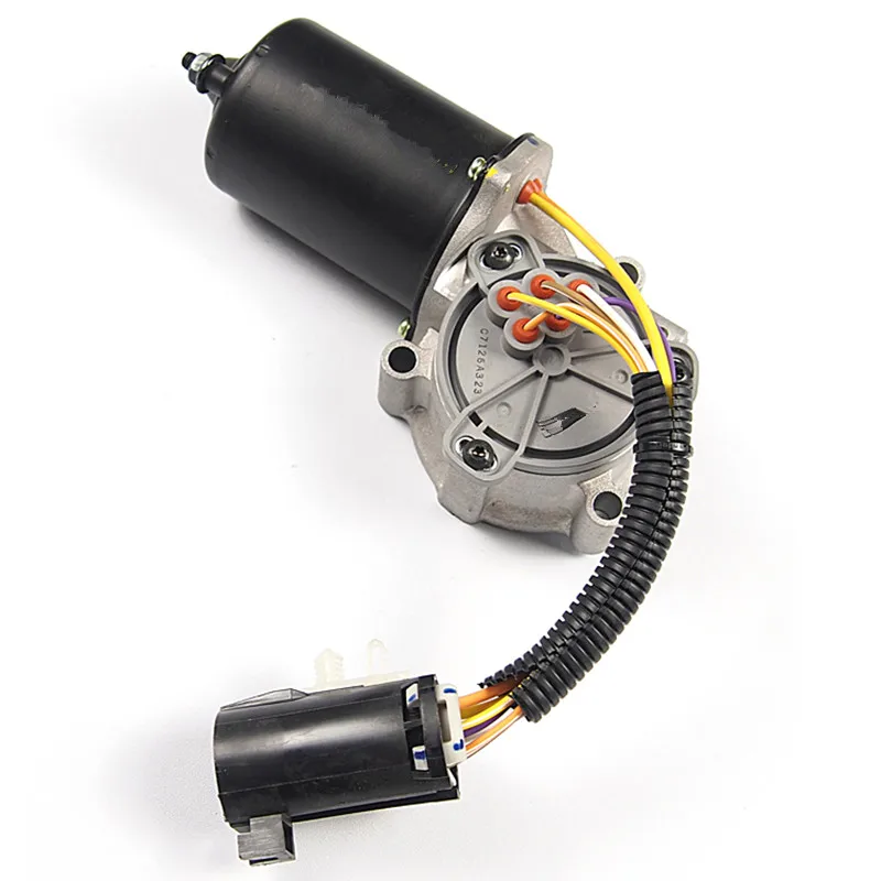 Transfer Control Motor  For Hyundai Terracan for Kia Sorento 47303H1001 47303 H1001 47303H1000